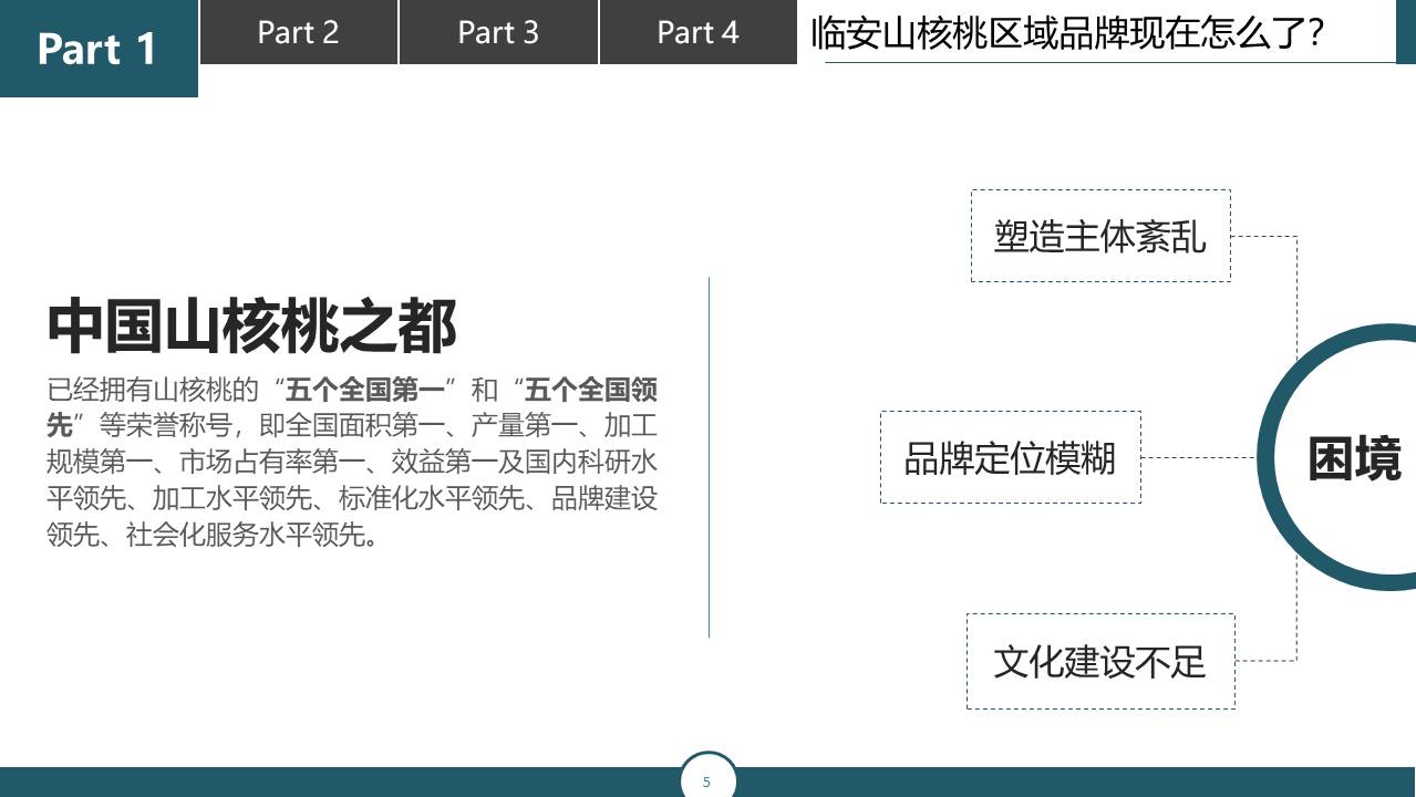 毕业答辩 (62).pptx